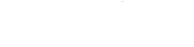 Markcider